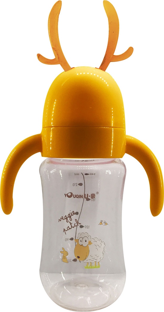     ��(y��u)�HС����ƿ�Sɫ