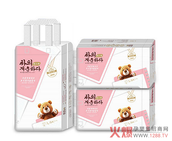 ��֮ˬ�냺����Ƭ��ô����