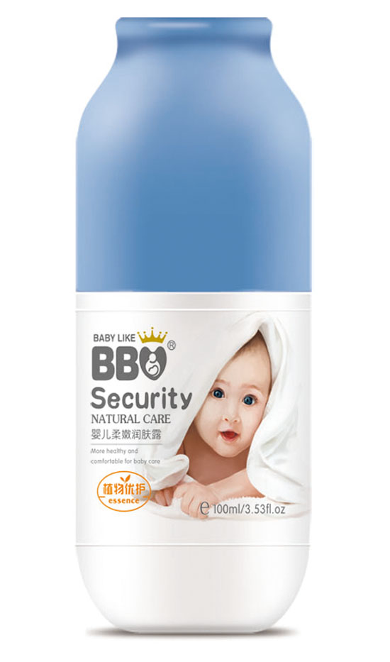  ���ސ۝�(r��n)�w¶