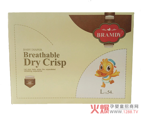 ���R�ϑҸ�о�w����ѝ �����tƨƨ��say�ݰ���