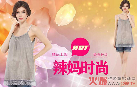 �������ݗ�����ô����