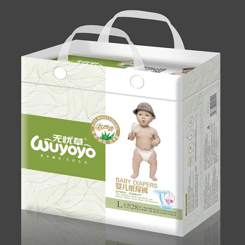   �o�n��С����ѝL28