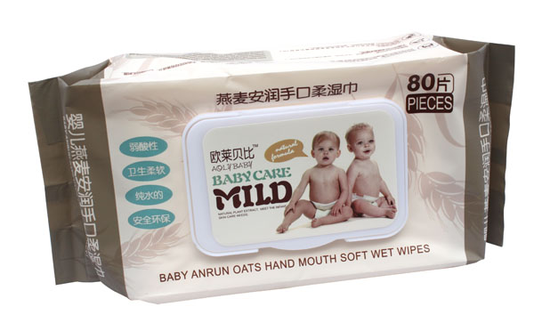 �W�Rؐ�����������ֿ�����