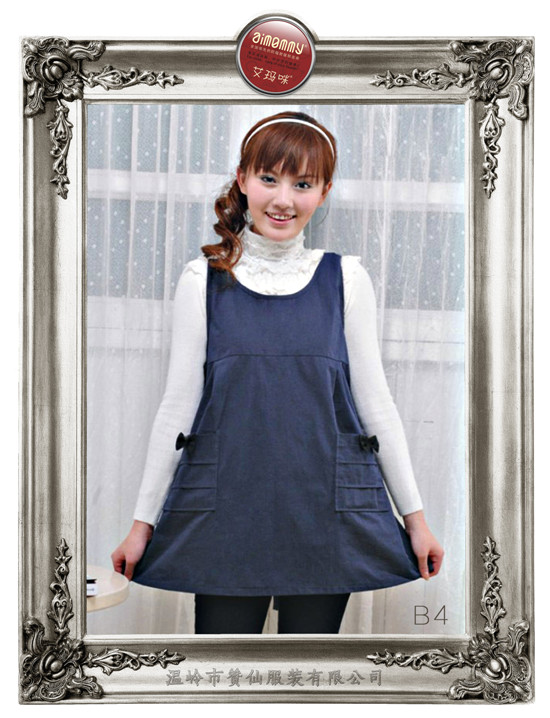  ����������w�S��ݗ��� B4