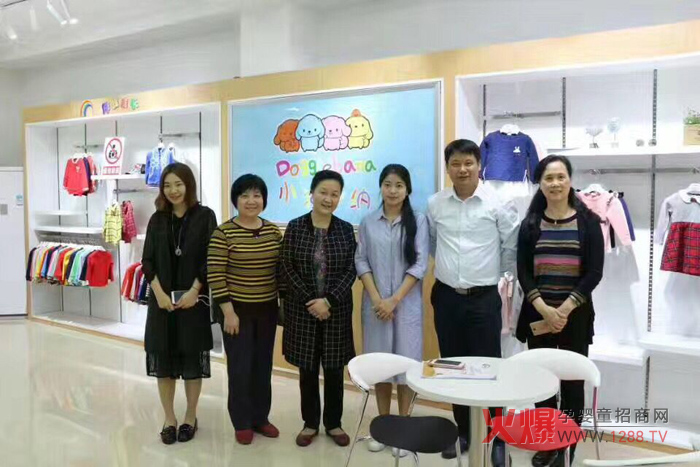 �V�|ʡ�Ћ�ͯ�f(xi��)������A���L�W�R��ͯ�������ָ��