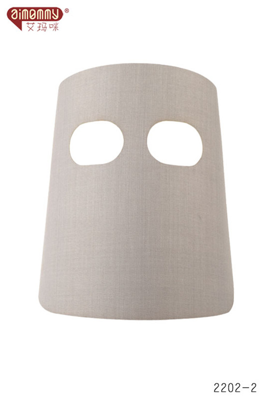  �������ݗ������2203