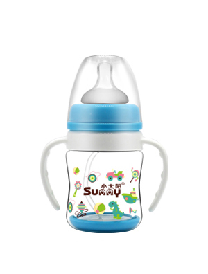  С̫��p�ӿ�ˤ������ƿ120ML