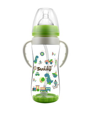  С̫��p�ӿ�ˤ������ƿ220ML