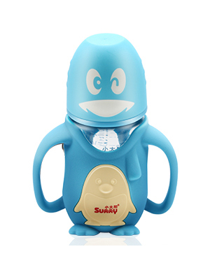 С̫ꖿɐ����Z���ڏ���ˤ������ƿ260ML