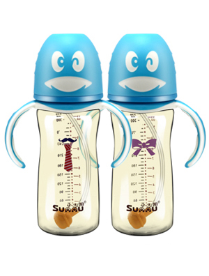  С̫ꖿɐ����Z�Ԅӿ̶ȸМ���ƿ330ML