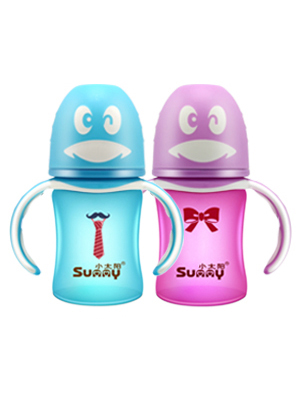  С̫�ȫ���М��Ͳ�����ƿ150ML