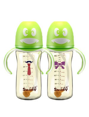  С̫ꖿɐ����Z�Ԅӿ̶ȸМ���ƿ280ML