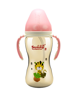  С̫��n���M�ڼ{���y��ӡ��ƿ330ML