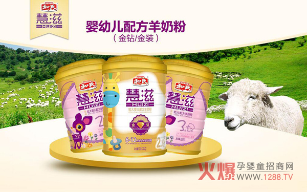 �Ă�(g��)���ӵċ��׃����̷۱��^����