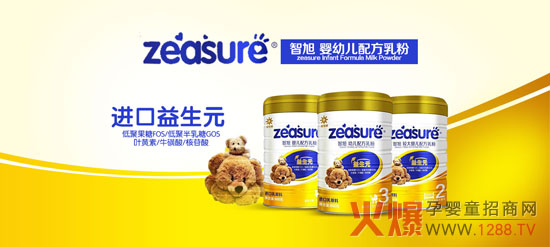 ���񳬽��b���׃��䷽��� �Ƿ��I�B(y��ng)��(d��ng)��