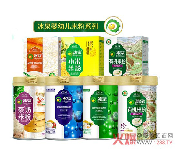 ������ʲôҪ���׷ۣ���Ȫ�}�F�\�׷۞�����