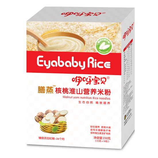     ��ѽ��ؐ�������һ�ɽ�I�B(y��ng)�׷�-���b