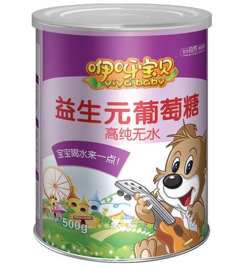   ��ѽ��ؐ��ѽ��ؐ����Ԫ�����ǣ��߼��oˮ�� �b