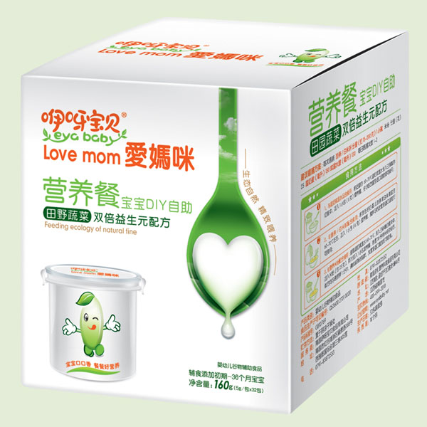 ��ѽ��ؐ��ؐDIY�p������Ԫ��@�߲��䷽