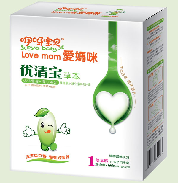   ��ѽ��ؐ�ݱ���ݮζ��(y��u)�匚1��