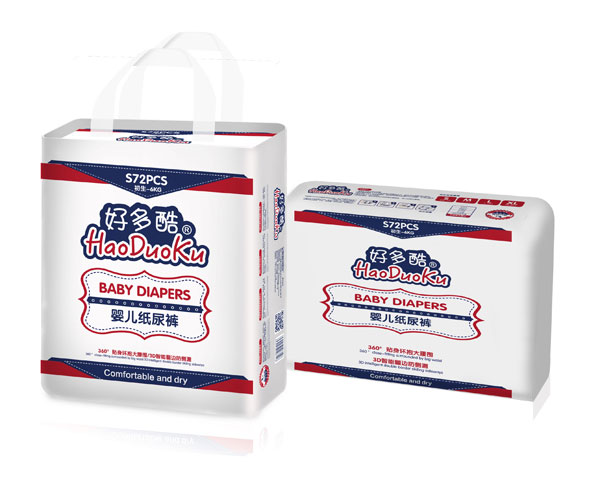  �ö��360���N���h(hu��n)������ѝS72