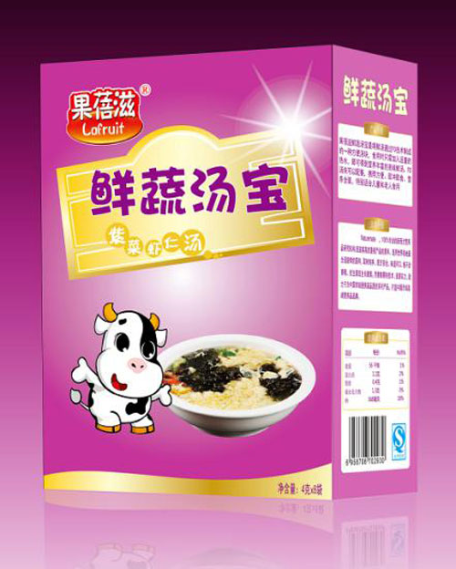 �������ϲ��r���r�ߜ���