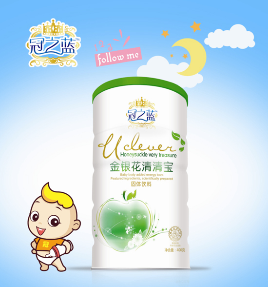   ��֮�{���y�����匚