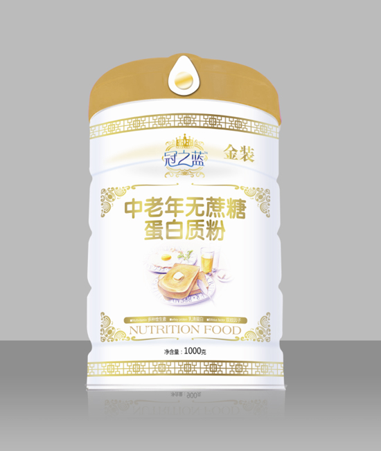 ��֮�{(l��n)������o���ǵ����|(zh��)��