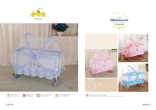  �����d�냺�u��P30