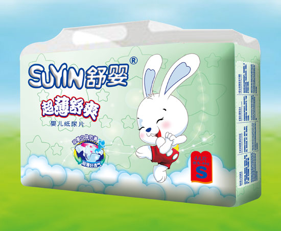  ��볬����ˬ�냺����ƬS�a44Ƭ