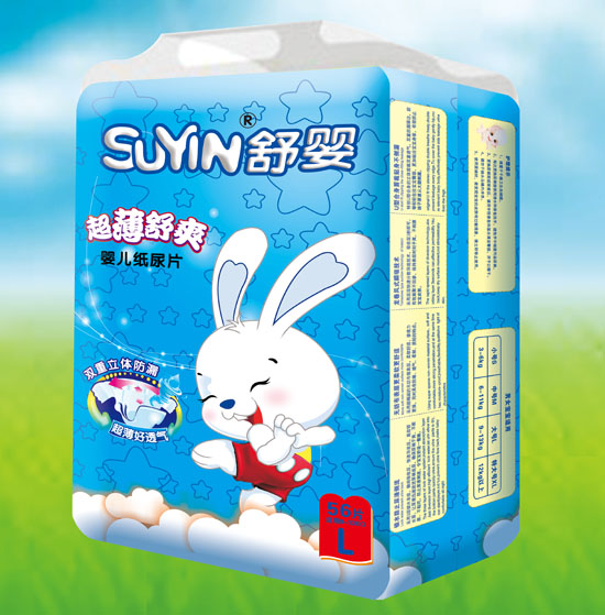  ��볬����ˬ�냺����ƬL�a56Ƭ