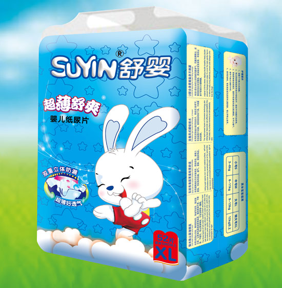  ��볬����ˬ�냺����ƬXL�a52Ƭ