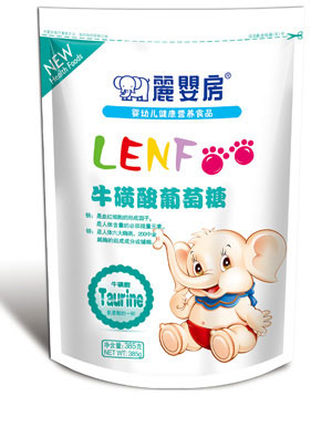 ���뷿�����������ǣ����b��