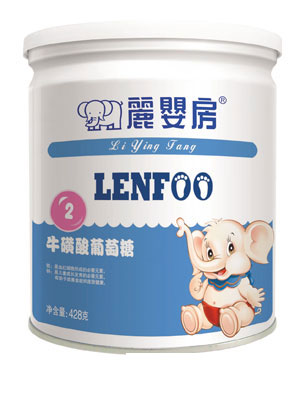   ���뷿�����������ǹ��b