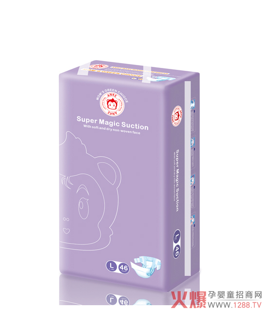 ���ɺ（��ѝ��ô������ʲô��(y��u)�ݣ�