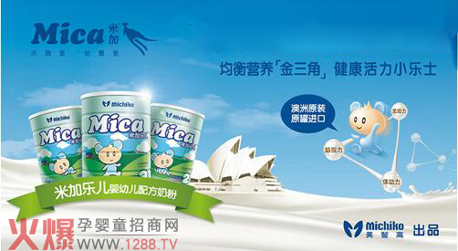 �냺�̷��Ŀ������������A�׼Ӌ냺�䷽�̷�