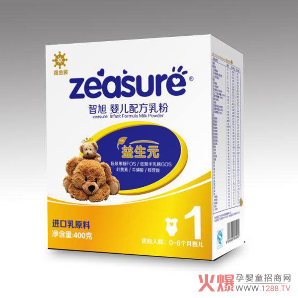 ���׃��䷽���ʲô���Ӻ������x���񳬽��b