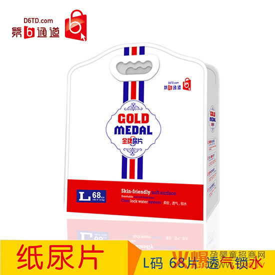 ��6ͨ�����Ƌ냺����Ƭ�ò�����������Щ��(y��u)�c(di��n)��