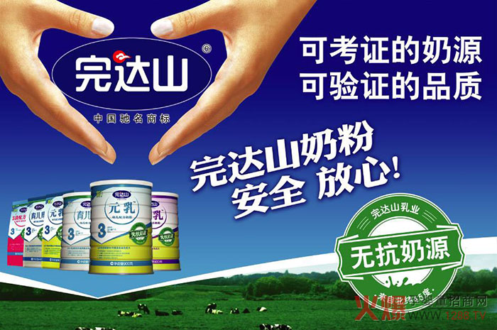 ���_(d��)ɽ��I(y��)����γɞ������Ҏ(gu��)ģ�^������֮һ����