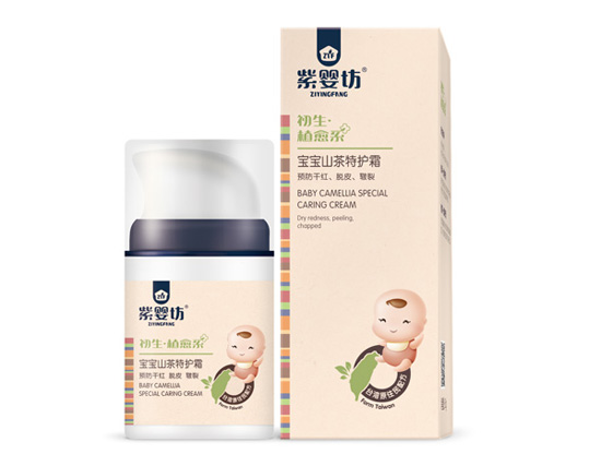 ����ɽ�����o˪