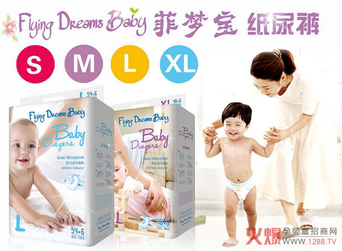 �Ɖ􌚋냺����ѝ�Ј��r(ji��)�Ƕ�����