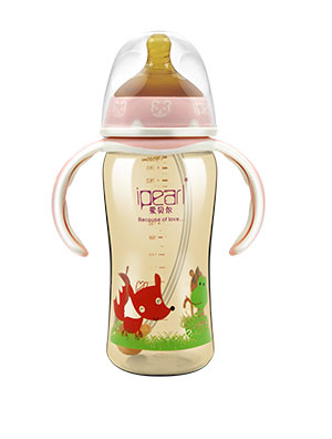  ��ؐ���{���y��ӡȫ�Ԅ�(d��ng)��ƿ300ML