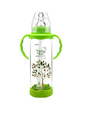  ��ؐ�����@������������ƿ120ML