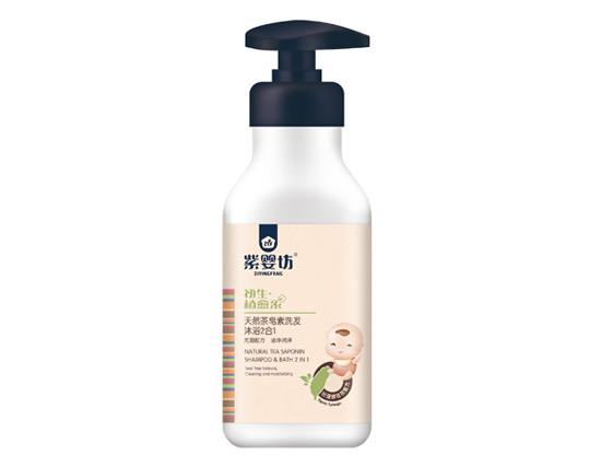  �ϋ뷻��Ȼ������ϴ�l(f��)��ԡ2��1