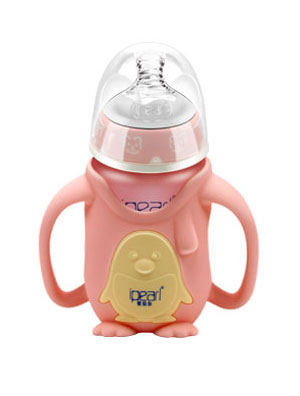  ��(��i)ؐ�����Z�Ͳ�����ˤ��ƿ260ML