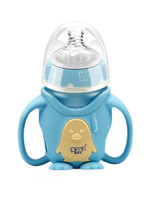  ��(��i)ؐ�����Z�Ͳ�����ˤ��ƿ160ML