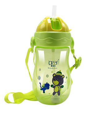  ��(��i)ؐ����ͯ�����W(xu��)�350ML