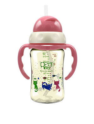  ��(��i)ؐ��PPSU���������Z�W(xu��)�240ML