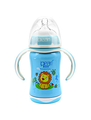  ��ؐ�����P䓱�����ƿ210ML�����ڏ���