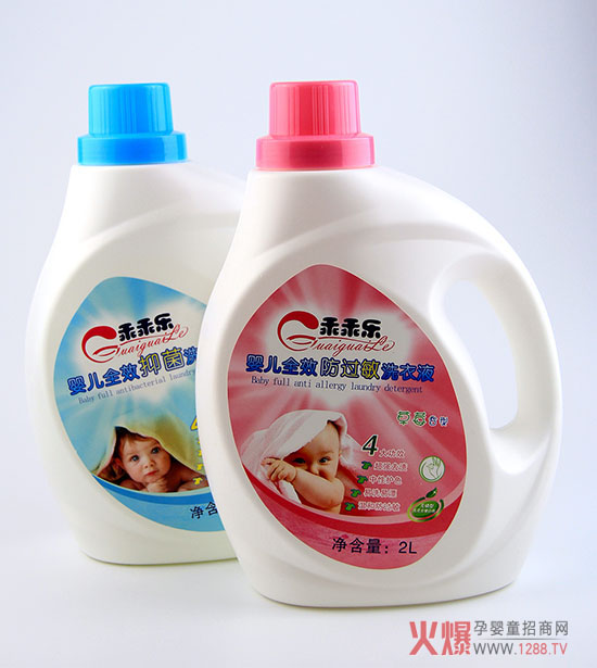 �ԹԘ��냺ϴ��Һ�a(ch��n)Ʒϵ�����c(di��n)